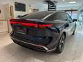 Mazda 6e EV 258PS RWD Takumi Blauw - thumbnail 6