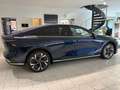Mazda 6e EV 258PS RWD Takumi Blauw - thumbnail 5