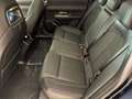 Mazda 6e EV 258PS RWD Takumi Blauw - thumbnail 13