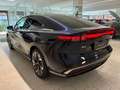 Mazda 6e EV 258PS RWD Takumi Blauw - thumbnail 4