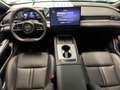 Mazda 6e EV 258PS RWD Takumi Blauw - thumbnail 12