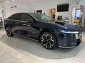 Mazda 6e EV 258PS RWD Takumi Blauw - thumbnail 8