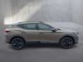 CUPRA Formentor 1.5 e-TSI 150 PS DSG Grau - thumbnail 6