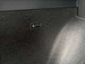 CUPRA Formentor 1.5 e-TSI 150 PS DSG Grau - thumbnail 14