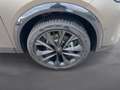 CUPRA Formentor 1.5 e-TSI 150 PS DSG Grau - thumbnail 7