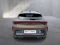 CUPRA Formentor 1.5 e-TSI 150 PS DSG Grau - thumbnail 4