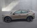 CUPRA Formentor 1.5 e-TSI 150 PS DSG Grau - thumbnail 2