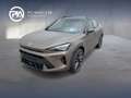 CUPRA Formentor 1.5 e-TSI 150 PS DSG Grau - thumbnail 1