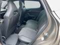 CUPRA Formentor 1.5 e-TSI 150 PS DSG Grau - thumbnail 12