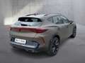 CUPRA Formentor 1.5 e-TSI 150 PS DSG Grau - thumbnail 5