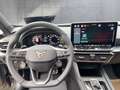 CUPRA Formentor 1.5 e-TSI 150 PS DSG Grau - thumbnail 10