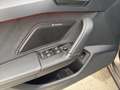 CUPRA Formentor 1.5 e-TSI 150 PS DSG Grau - thumbnail 16