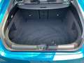 Mercedes-Benz CLA 200 CLA 200 AMG Shooting Brake S-Sitz KeyLess PDC Blau - thumbnail 14