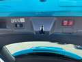 Mercedes-Benz CLA 200 CLA 200 AMG Shooting Brake S-Sitz KeyLess PDC Blau - thumbnail 16