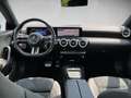 Mercedes-Benz CLA 200 CLA 200 AMG Shooting Brake S-Sitz KeyLess PDC Blau - thumbnail 10