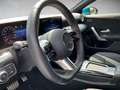 Mercedes-Benz CLA 200 CLA 200 AMG Shooting Brake S-Sitz KeyLess PDC Blau - thumbnail 9