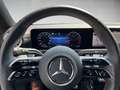 Mercedes-Benz CLA 200 CLA 200 AMG Shooting Brake S-Sitz KeyLess PDC Blau - thumbnail 12