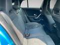 Mercedes-Benz CLA 200 CLA 200 AMG Shooting Brake S-Sitz KeyLess PDC Blau - thumbnail 11