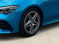 Mercedes-Benz CLA 200 CLA 200 AMG Shooting Brake S-Sitz KeyLess PDC Blau - thumbnail 7