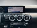 Mercedes-Benz CLA 200 CLA 200 AMG Shooting Brake S-Sitz KeyLess PDC Blau - thumbnail 13