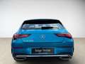 Mercedes-Benz CLA 200 CLA 200 AMG Shooting Brake S-Sitz KeyLess PDC Blau - thumbnail 5