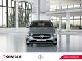 Mercedes-Benz B 200 Progressive-Advanced AHK Rückfahrkamera Silber - thumbnail 5