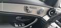 Mercedes-Benz E 300 E SW 300 de phev (eq-power) Premium Plus auto my20 Grigio - thumbnail 5
