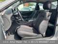Mercedes-Benz CLK 200 ELEGANCE Automatik Schiebedach PDC Argento - thumbnail 3