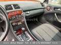 Mercedes-Benz CLK 200 ELEGANCE Automatik Schiebedach PDC Argento - thumbnail 9
