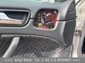 Mercedes-Benz CLK 200 ELEGANCE Automatik Schiebedach PDC Argento - thumbnail 13