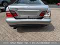 Mercedes-Benz CLK 200 ELEGANCE Automatik Schiebedach PDC Argento - thumbnail 14