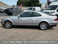 Mercedes-Benz CLK 200 ELEGANCE Automatik Schiebedach PDC Argento - thumbnail 10