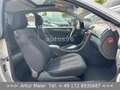 Mercedes-Benz CLK 200 ELEGANCE Automatik Schiebedach PDC Argento - thumbnail 11