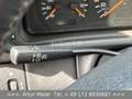 Mercedes-Benz CLK 200 ELEGANCE Automatik Schiebedach PDC Argento - thumbnail 15