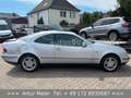 Mercedes-Benz CLK 200 ELEGANCE Automatik Schiebedach PDC Argento - thumbnail 6