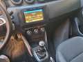 Dacia Duster Duster 1.0 tce EXTREME Gpl 4x2 100 cv ITALIAN Rosso - thumbnail 10