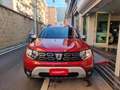 Dacia Duster Duster 1.0 tce EXTREME Gpl 4x2 100 cv ITALIAN Rosso - thumbnail 1