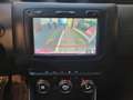 Dacia Duster Duster 1.0 tce EXTREME Gpl 4x2 100 cv ITALIAN Rosso - thumbnail 15
