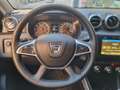 Dacia Duster Duster 1.0 tce EXTREME Gpl 4x2 100 cv ITALIAN Rosso - thumbnail 8