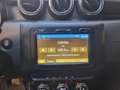 Dacia Duster Duster 1.0 tce EXTREME Gpl 4x2 100 cv ITALIAN Rosso - thumbnail 11