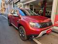 Dacia Duster Duster 1.0 tce EXTREME Gpl 4x2 100 cv ITALIAN Rosso - thumbnail 2