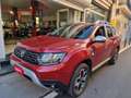 Dacia Duster Duster 1.0 tce EXTREME Gpl 4x2 100 cv ITALIAN Rosso - thumbnail 3