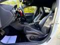 Mercedes-Benz A 180 1.8 Cdi 109cv Motore MERCEDES Premium AMG Garanzia Blanc - thumbnail 11