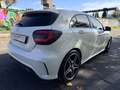 Mercedes-Benz A 180 1.8 Cdi 109cv Motore MERCEDES Premium AMG Garanzia Blanc - thumbnail 1