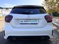 Mercedes-Benz A 180 1.8 Cdi 109cv Motore MERCEDES Premium AMG Garanzia Blanc - thumbnail 2