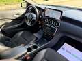 Mercedes-Benz A 180 1.8 Cdi 109cv Motore MERCEDES Premium AMG Garanzia Blanc - thumbnail 15