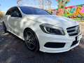 Mercedes-Benz A 180 1.8 Cdi 109cv Motore MERCEDES Premium AMG Garanzia Blanc - thumbnail 5