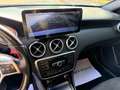 Mercedes-Benz A 180 1.8 Cdi 109cv Motore MERCEDES Premium AMG Garanzia Blanc - thumbnail 13