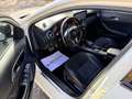 Mercedes-Benz A 180 1.8 Cdi 109cv Motore MERCEDES Premium AMG Garanzia Blanc - thumbnail 10