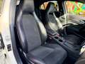 Mercedes-Benz A 180 1.8 Cdi 109cv Motore MERCEDES Premium AMG Garanzia Blanc - thumbnail 14